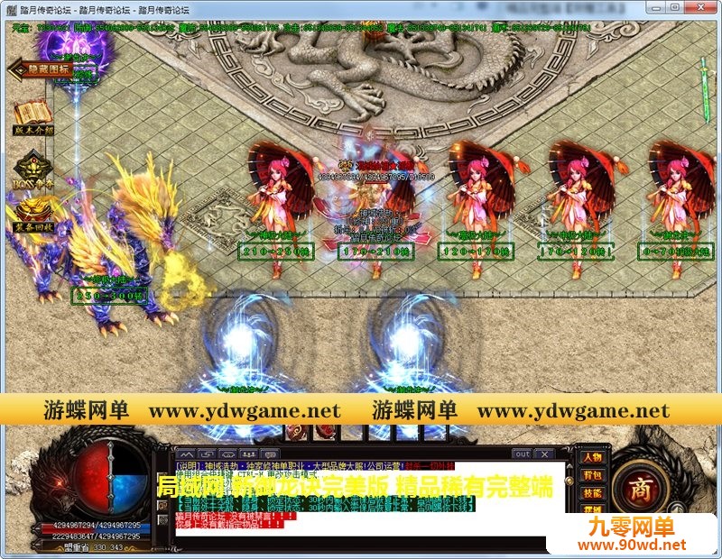 184707zxmsxy5eipxo4xpp.jpg