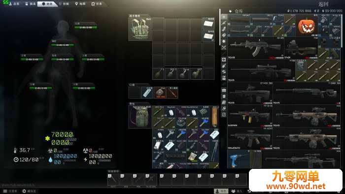 152121fldvieoiii2if3vm.jpg