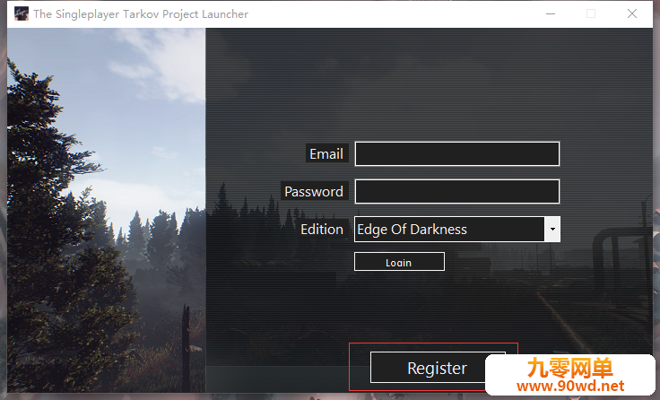155849hts2ttcj5j2tkk7t.png