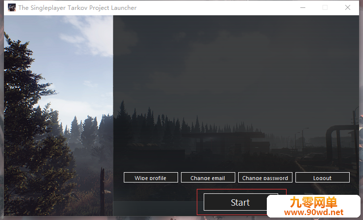 155925il8b8bbnbzqvb5l5.png