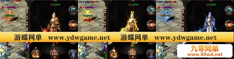184219as7bvf7qeye2e777.jpg