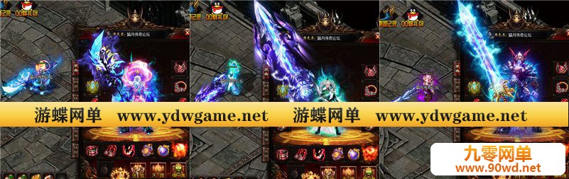 184917aenggcquih3gj1i8.jpg