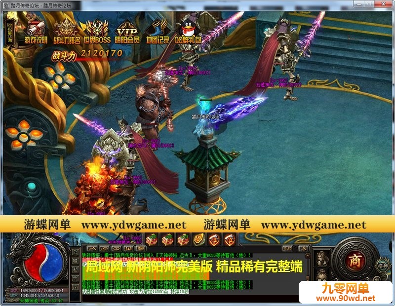 184923sggn6q1min2qywk6.jpg