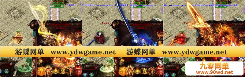 173608nwos5ge15ggv5u33.jpg