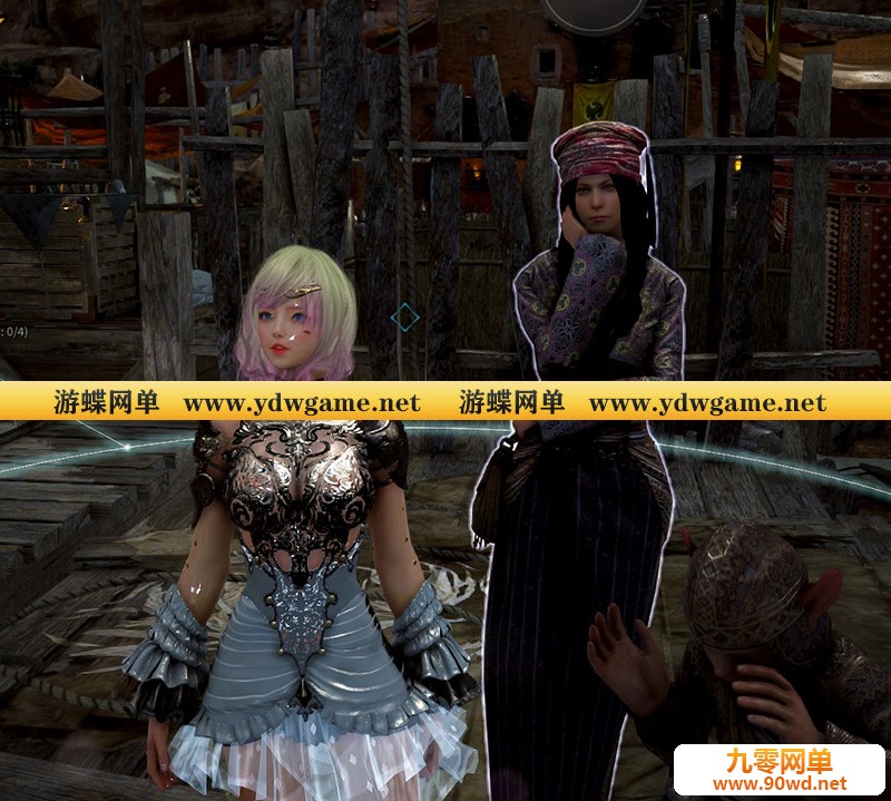O1CN01EOtrgJ1RM0oPEVeiM_!!2210290742096_看图王.jpg