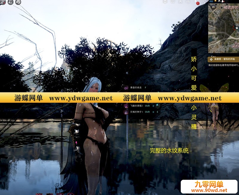 O1CN01FZ40Pk1RM0oGJYpnw_!!2210290742096_看图王.jpg