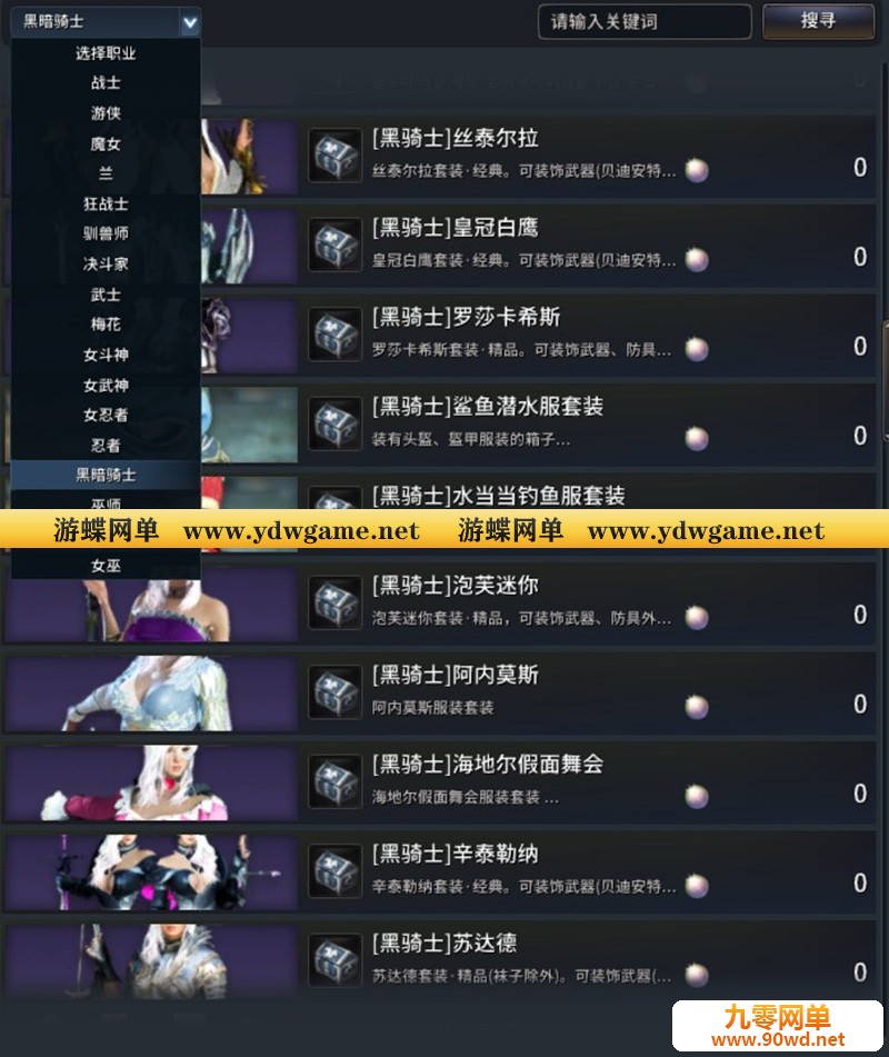 O1CN01I43MQj1RM0o1U5PM1_!!2210290742096_看图王.jpg