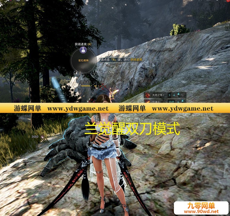 O1CN01mwZBGQ1RM0nw8TbrH_!!2210290742096_看图王.jpg