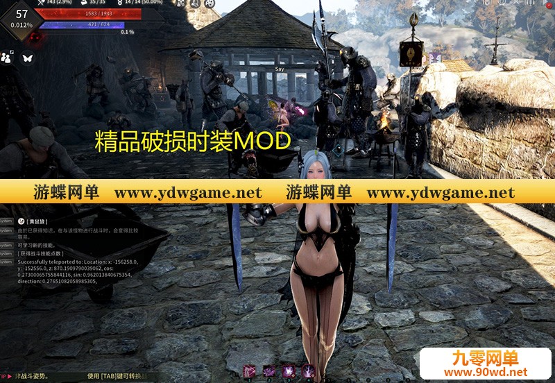 O1CN01OBfrta1RM0nyBEuJl_!!2210290742096_看图王.jpg