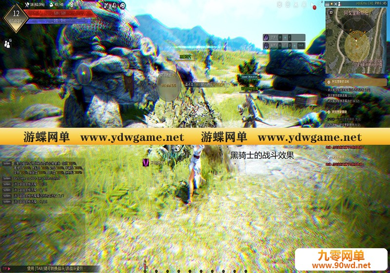 O1CN01rWNCeZ1RM0nw8Snwp_!!2210290742096_看图王.jpg