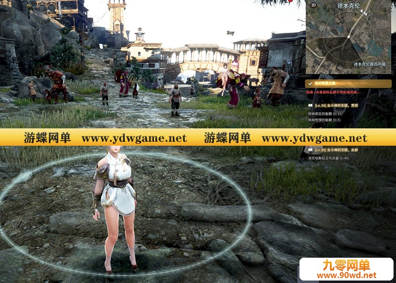 O1CN01zzJvn01RM0nxT18TH_!!2210290742096_看图王.jpg