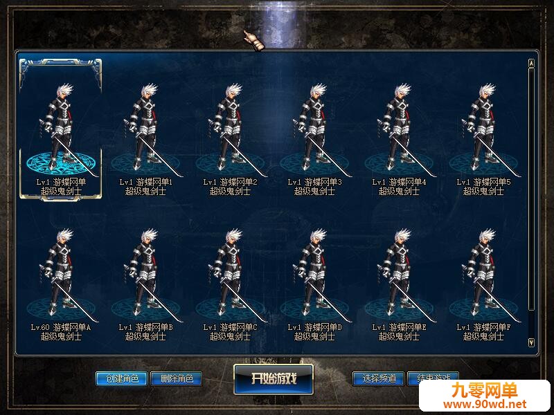 QQ截图20210128145926.jpg