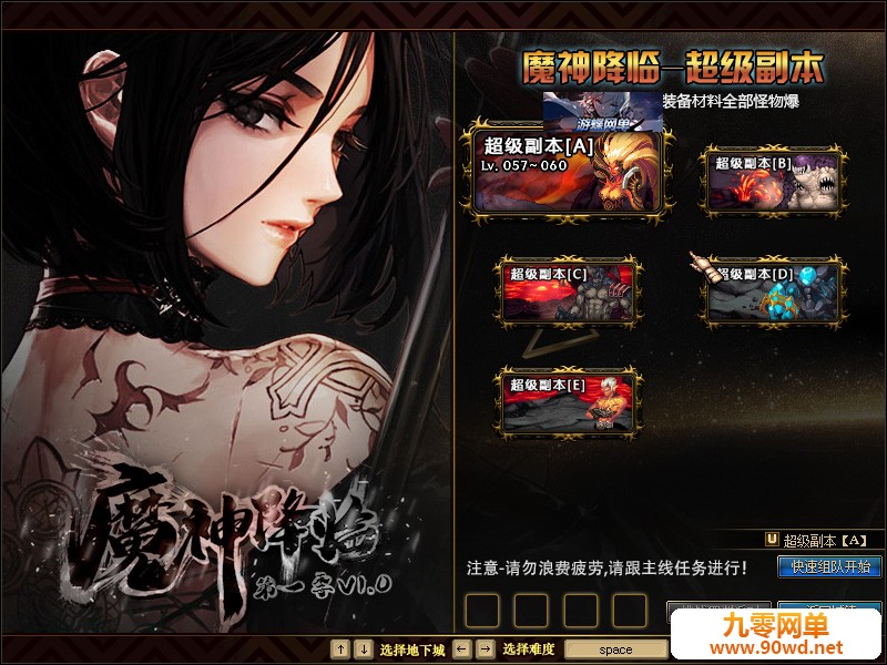 QQ截图20210128201703.jpg