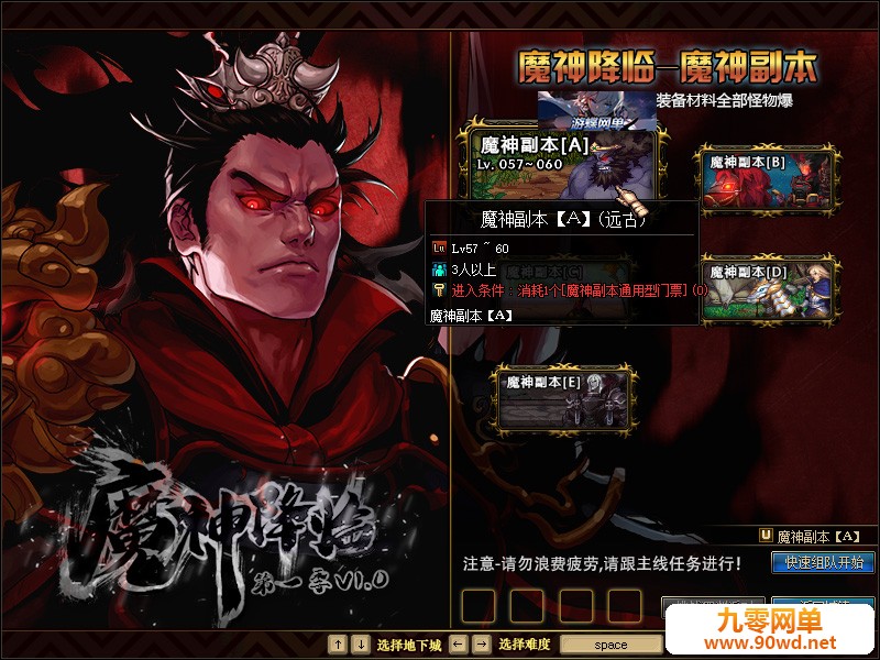 QQ截图20210128201749.jpg