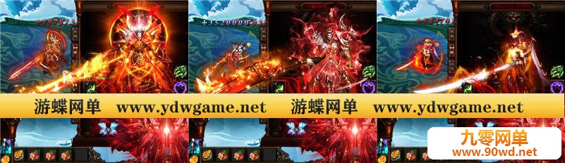 184042okrp7d9ilw770tq6.jpg