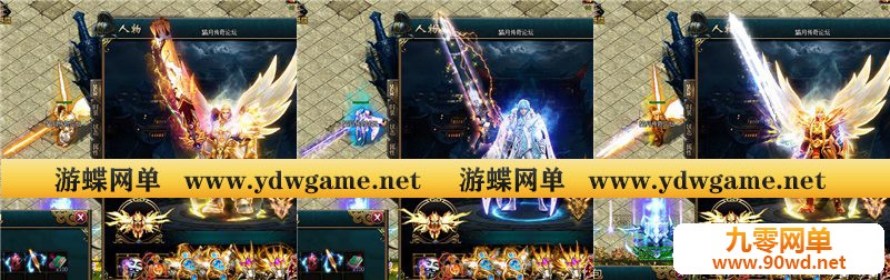 180122oddq272wwxt2h73w.jpg