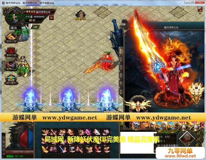 180127v9ufueqz4le2wz8o.jpg