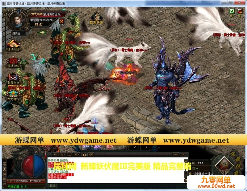 180129wq0e16ga9xrxpxz3.jpg