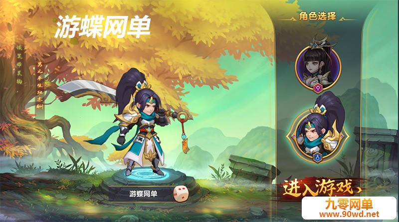 QQ截图20210203130544.jpg