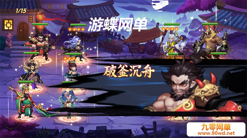 QQ截图20210203130642.jpg