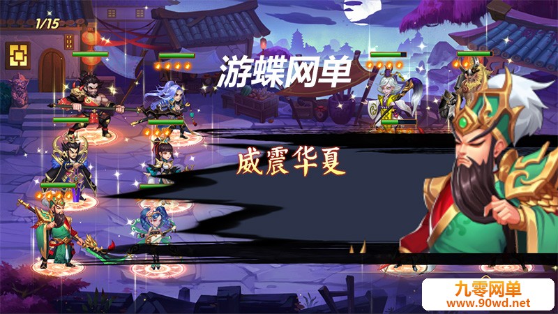 QQ截图20210203130653.jpg