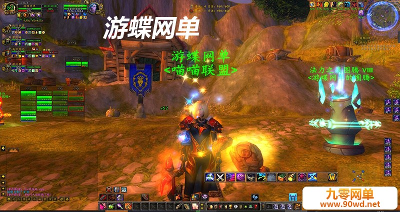 QQ图片20210205095137.jpg