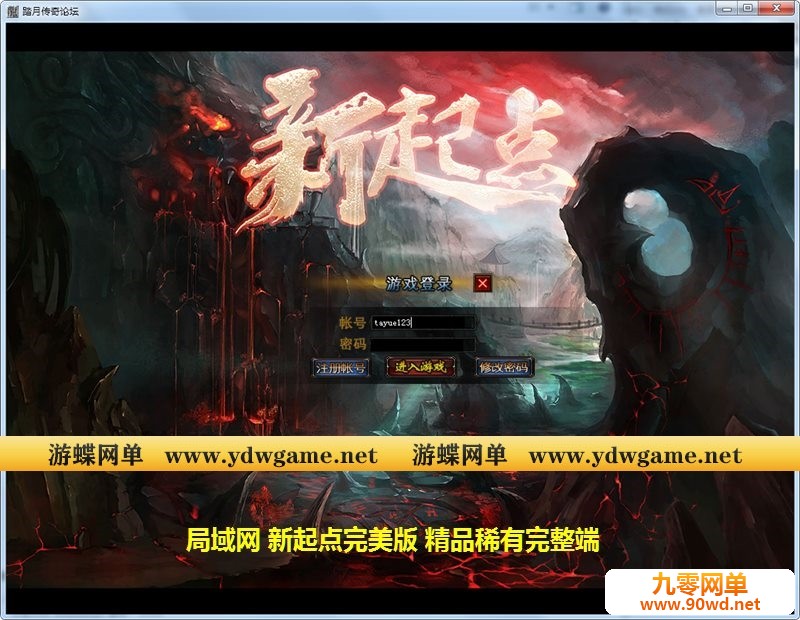 174426gbffr4gtcfb24cfb.jpg
