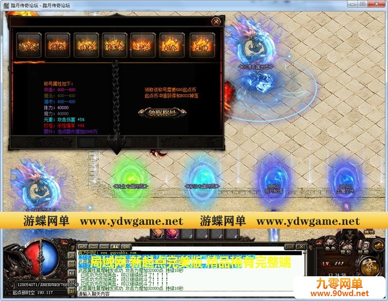 174427cl4epp9k9ullh49l.jpg