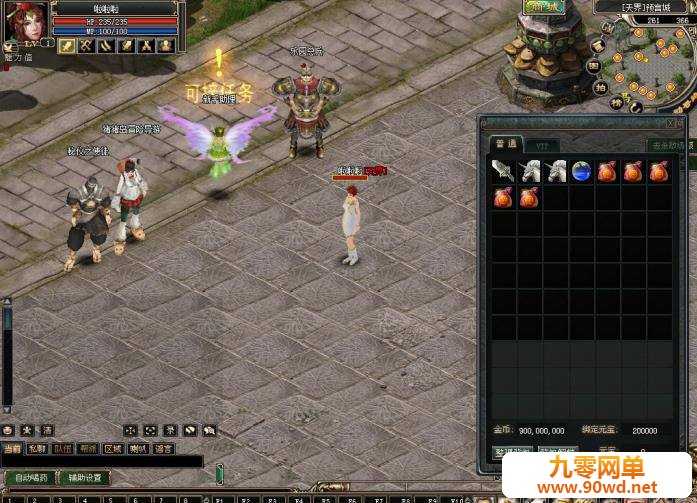 214714lp8mj88636xpizaf.jpg