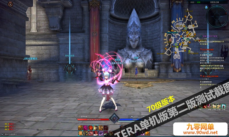 O1CN01EfagSU1FnhMd5LRgj_!!4152860532.jpg