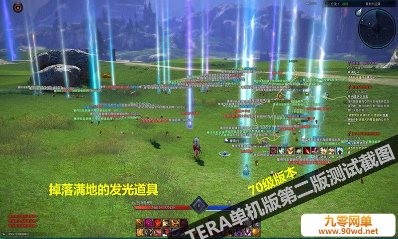 O1CN01gGzkfi1FnhMj530BG_!!4152860532.jpg