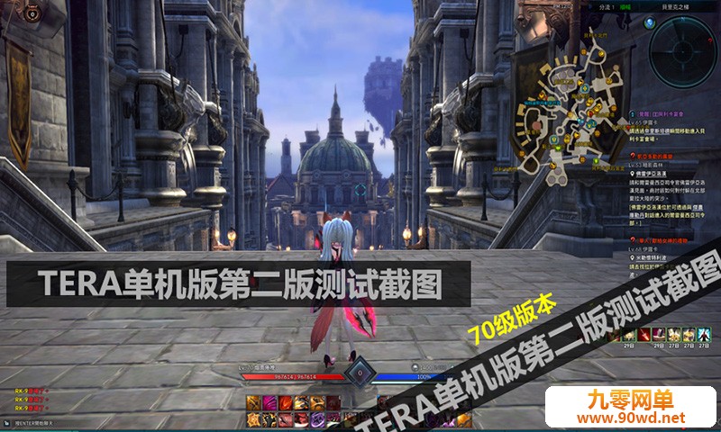O1CN010cKI7A1FnhMmdgWcY_!!4152860532.jpg