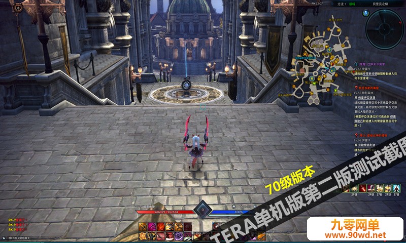 O1CN011DcszE1FnhMreJKEz_!!4152860532.jpg