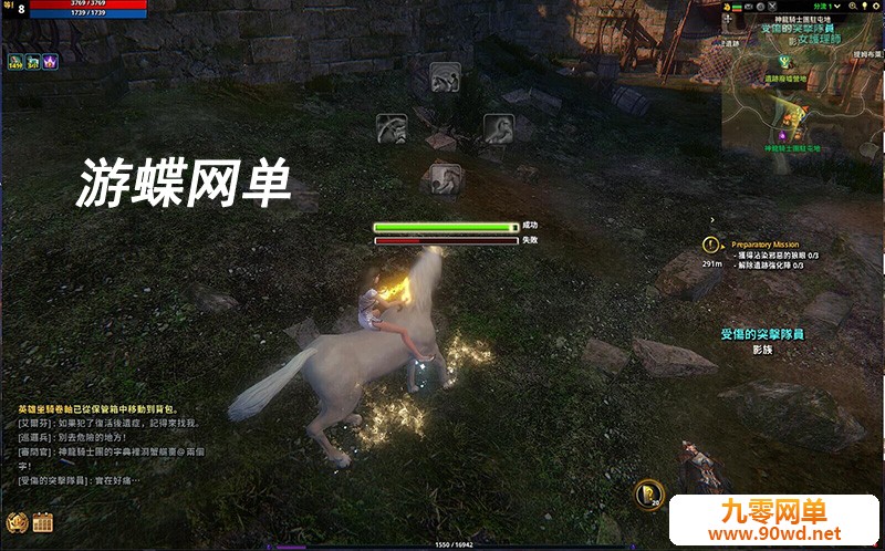 QQ图片20210305135435.jpg