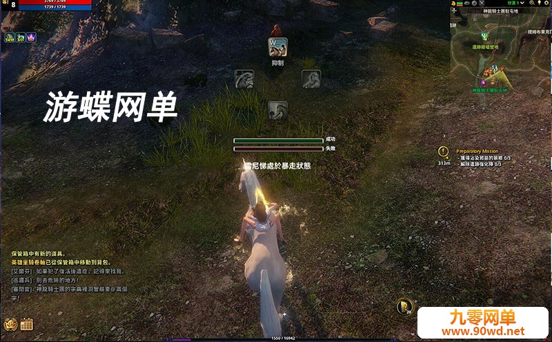 QQ图片20210305135437.jpg