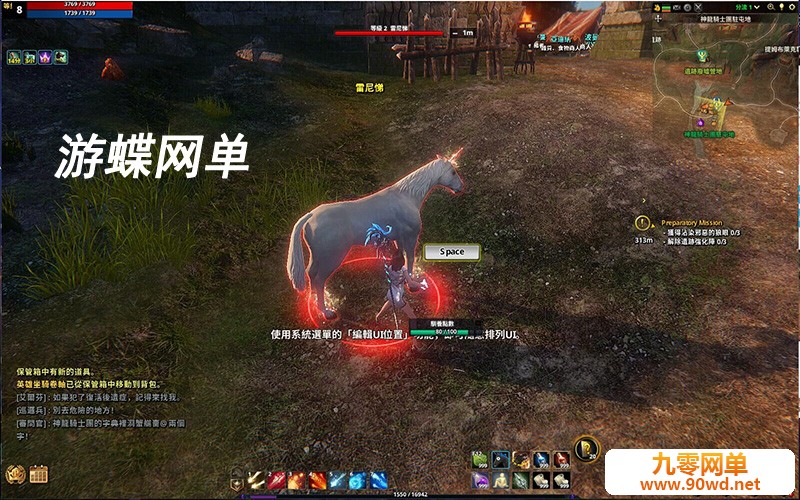 QQ图片20210305135440.jpg