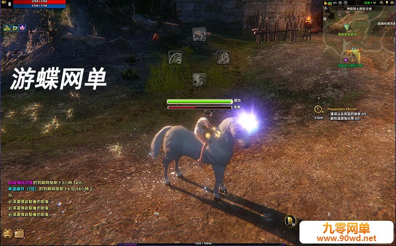 QQ图片20210305135443.jpg