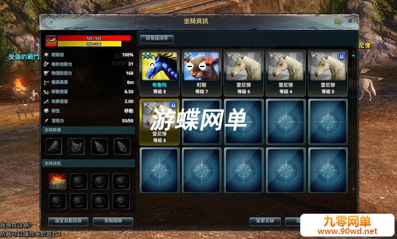 QQ图片20210305135721.jpg
