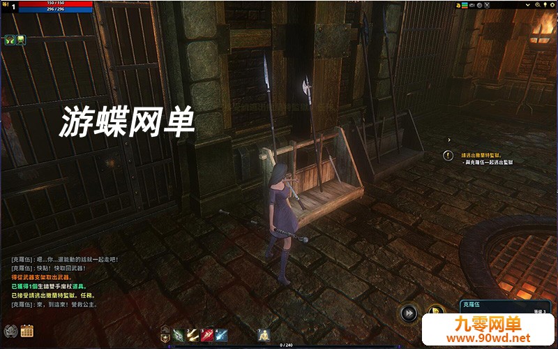 QQ图片20210305135929.jpg