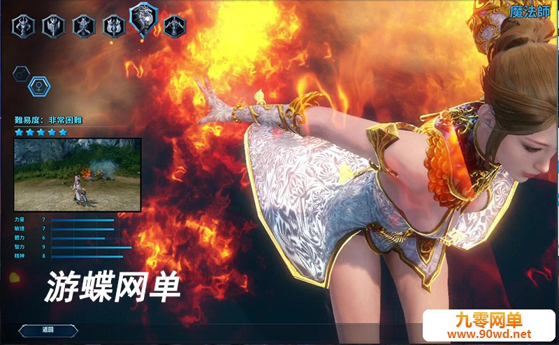 QQ图片20210305135937.jpg