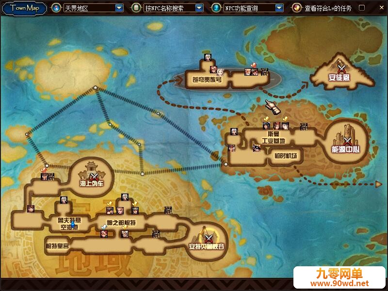 QQ截图20210306185537.jpg