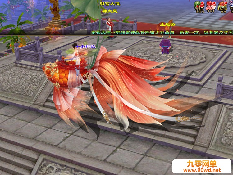 O1CN01Eo9zGw1Qu4bDIU8A7_!!214062035.jpg
