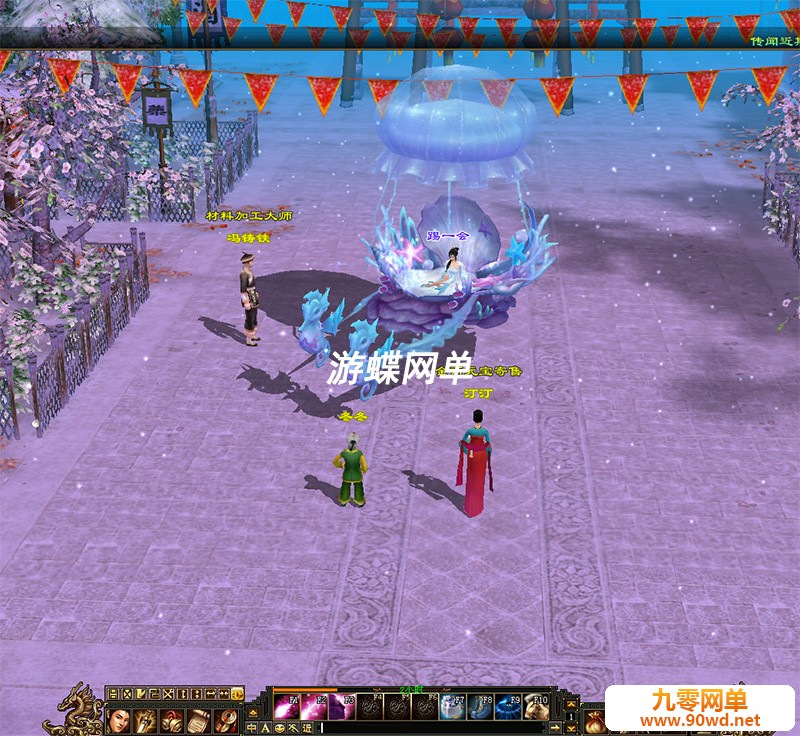 O1CN01ZRbjmW1STd11QVNbO_!!3564352248.jpg