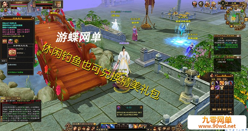 O1CN018NF8Xv1iKxMoce1Ec_!!721374395.jpg