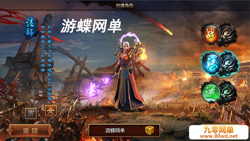 QQ截图20210321150007.jpg