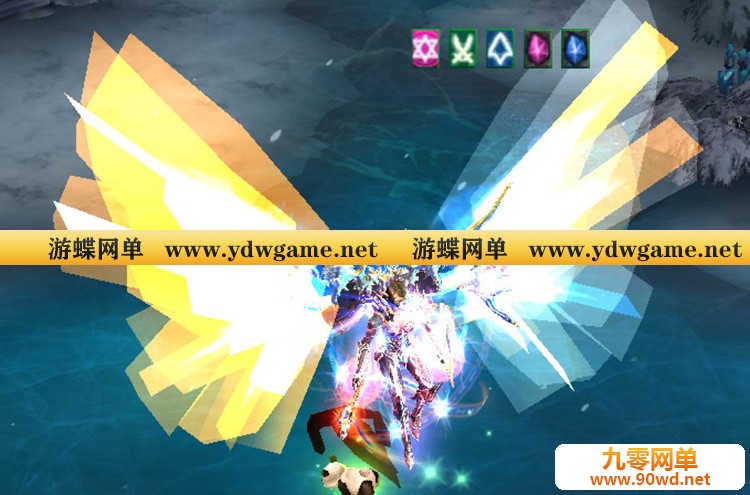O1CN01cAnRWi1P5rbf5Arrb_!!2207351021790.jpg