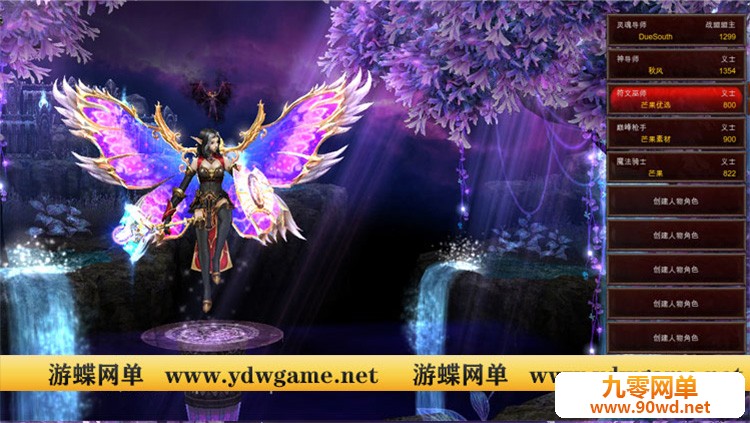 QQ截图20210409122238.jpg