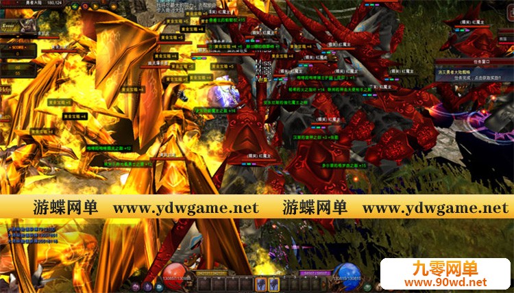 QQ截图20210409122328.jpg