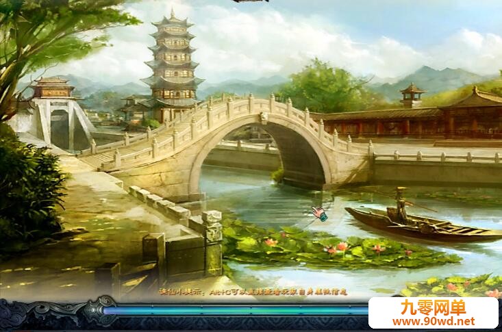 QQ截图20210410105027.jpg