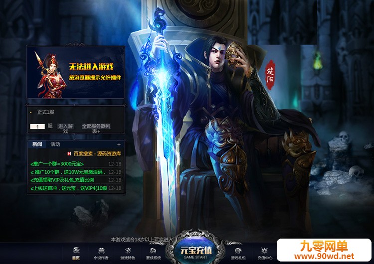 图片1.jpg